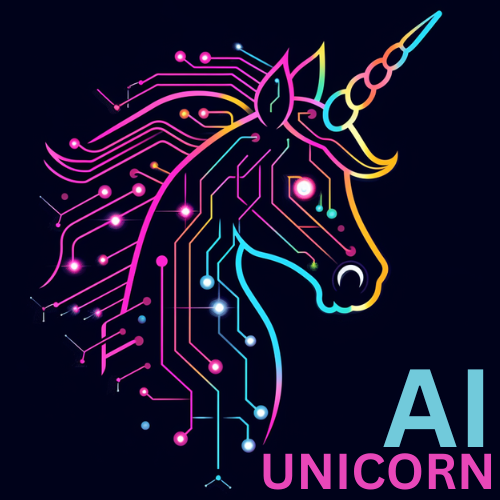 AIX Unicorn